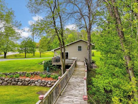 979 First Street Taylors Falls MN 55084