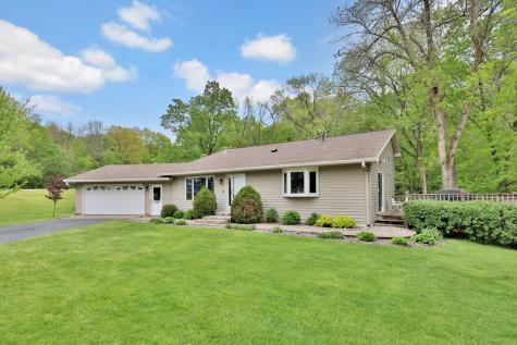 979 First Street Taylors Falls MN 55084