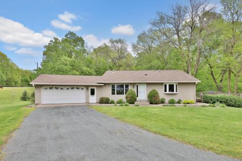 979 First Street Taylors Falls MN 55084