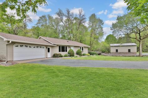 979 First Street Taylors Falls MN 55084