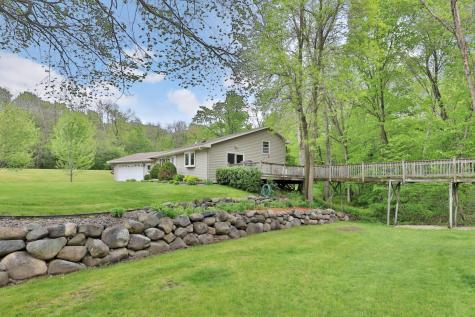 979 First Street Taylors Falls MN 55084