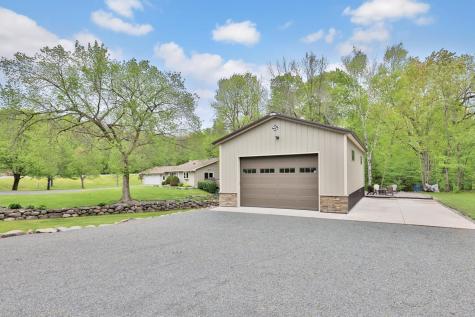 979 First Street Taylors Falls MN 55084