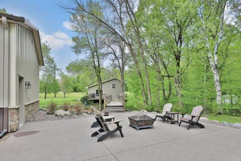 979 First Street Taylors Falls MN 55084