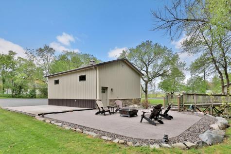 979 First Street Taylors Falls MN 55084