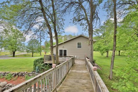 979 First Street Taylors Falls MN 55084