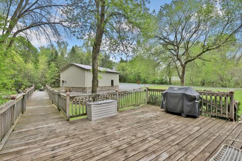 979 First Street Taylors Falls MN 55084