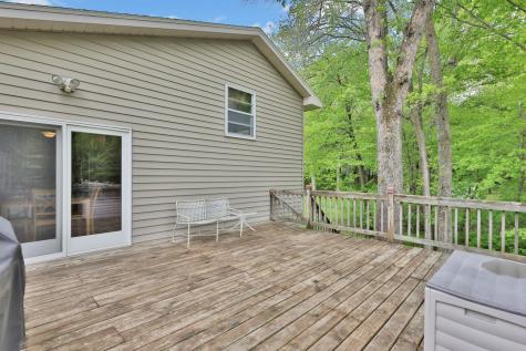 979 First Street Taylors Falls MN 55084