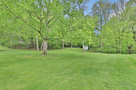 979 First Street Taylors Falls MN 55084
