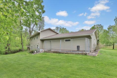 979 First Street Taylors Falls MN 55084
