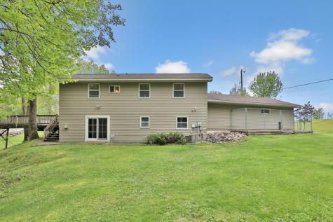 979 First Street Taylors Falls MN 55084