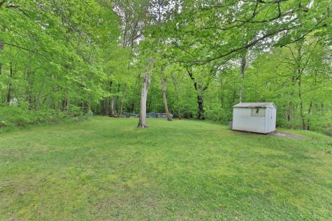 979 First Street Taylors Falls MN 55084