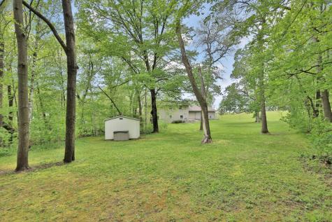 979 First Street Taylors Falls MN 55084