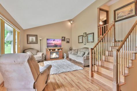 979 First Street Taylors Falls MN 55084