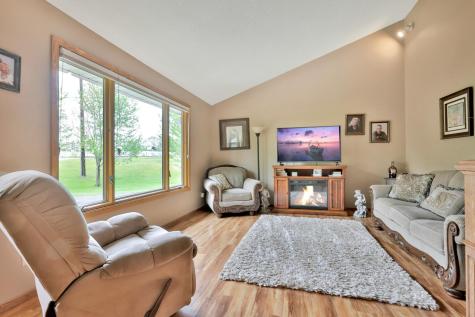 979 First Street Taylors Falls MN 55084