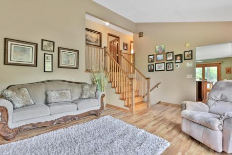 979 First Street Taylors Falls MN 55084