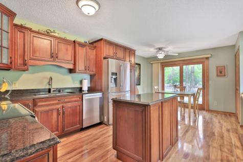 979 First Street Taylors Falls MN 55084