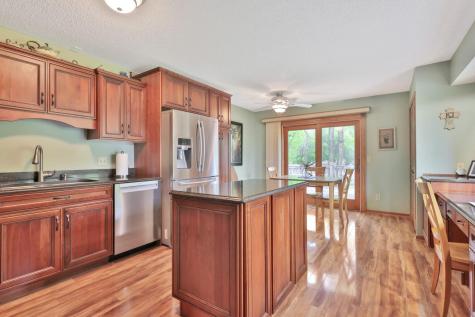 979 First Street Taylors Falls MN 55084