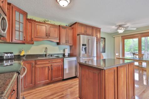 979 First Street Taylors Falls MN 55084