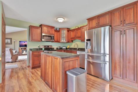 979 First Street Taylors Falls MN 55084