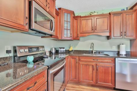 979 First Street Taylors Falls MN 55084