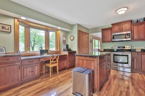 979 First Street Taylors Falls MN 55084