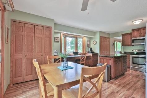 979 First Street Taylors Falls MN 55084