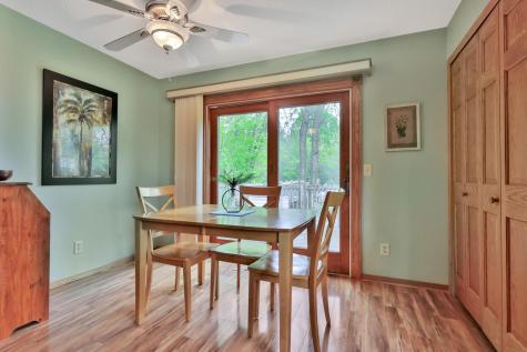 979 First Street Taylors Falls MN 55084