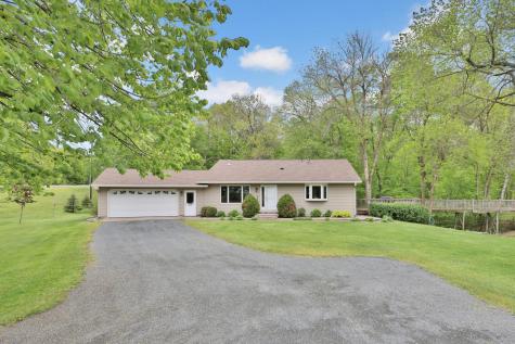 979 First Street Taylors Falls MN 55084