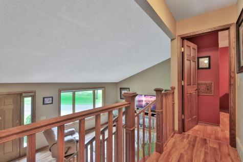 979 First Street Taylors Falls MN 55084