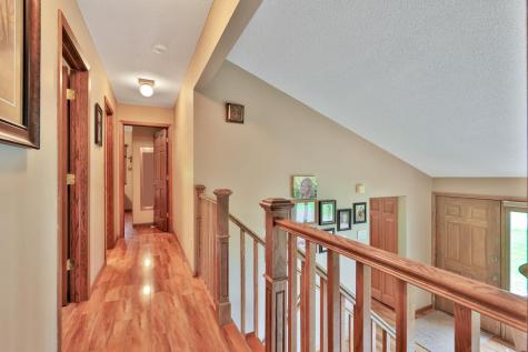 979 First Street Taylors Falls MN 55084