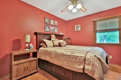 979 First Street Taylors Falls MN 55084