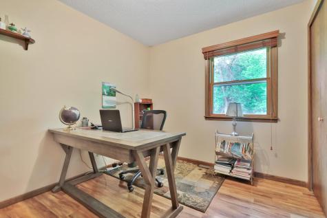 979 First Street Taylors Falls MN 55084