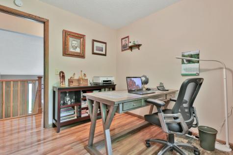 979 First Street Taylors Falls MN 55084