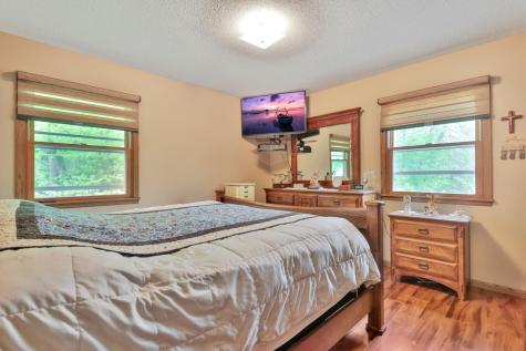 979 First Street Taylors Falls MN 55084