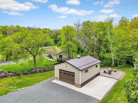 979 First Street Taylors Falls MN 55084
