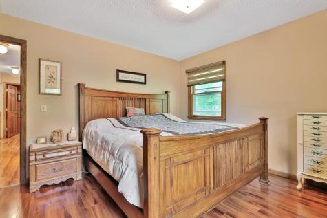 979 First Street Taylors Falls MN 55084