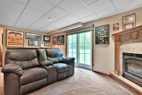979 First Street Taylors Falls MN 55084