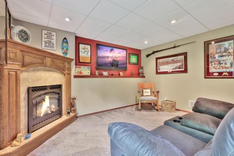 979 First Street Taylors Falls MN 55084