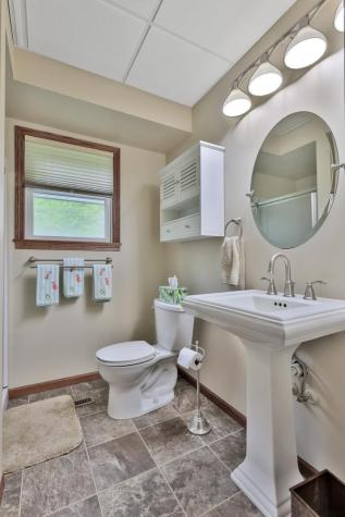 979 First Street Taylors Falls MN 55084