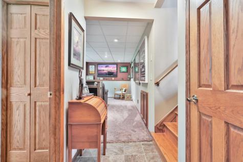 979 First Street Taylors Falls MN 55084