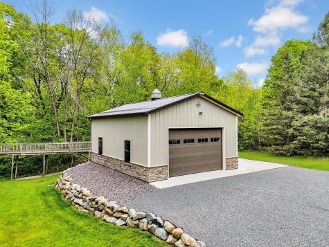 979 First Street Taylors Falls MN 55084