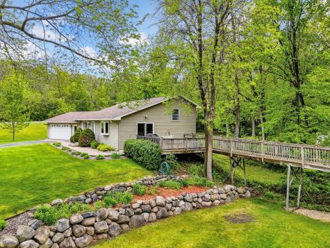 979 First Street Taylors Falls MN 55084