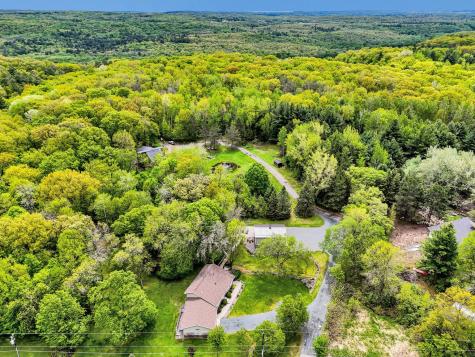 979 First Street Taylors Falls MN 55084