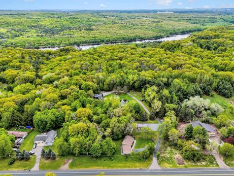 979 First Street Taylors Falls MN 55084