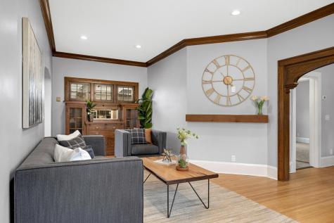 4100 Vera Cruz Avenue N Robbinsdale MN 55422