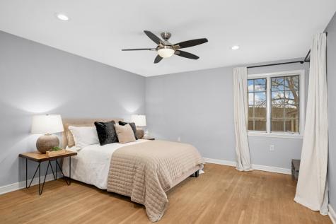 4100 Vera Cruz Avenue N Robbinsdale MN 55422