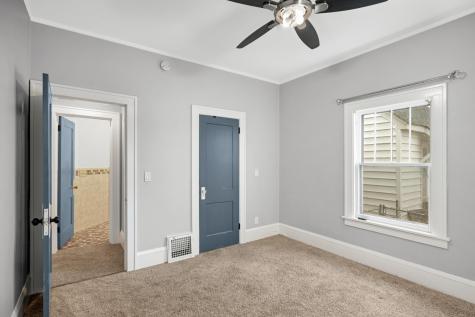 4100 Vera Cruz Avenue N Robbinsdale MN 55422