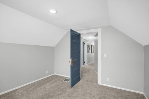 4100 Vera Cruz Avenue N Robbinsdale MN 55422