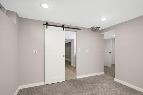 4100 Vera Cruz Avenue N Robbinsdale MN 55422