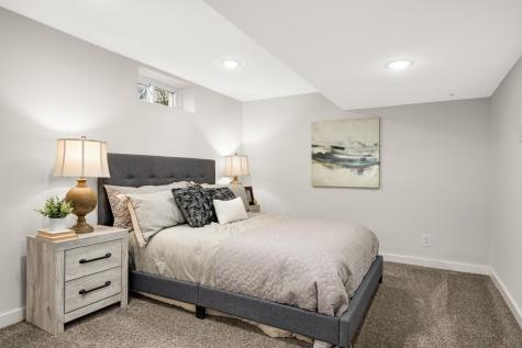 4100 Vera Cruz Avenue N Robbinsdale MN 55422